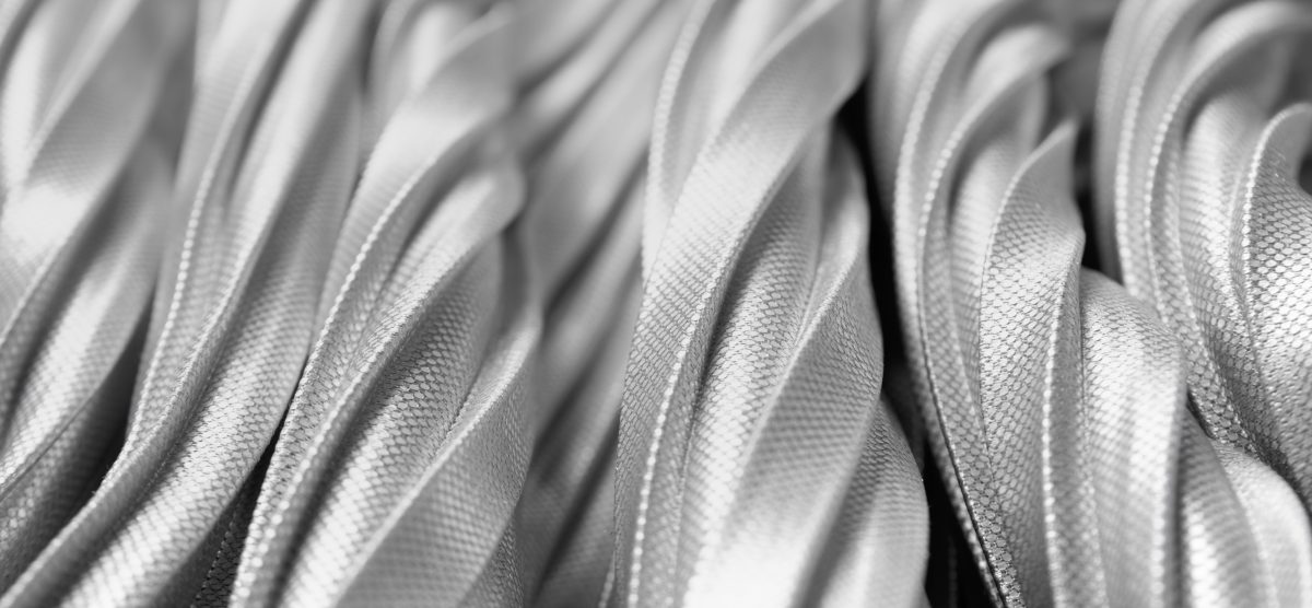 EC Grade Aluminium Wire Rods