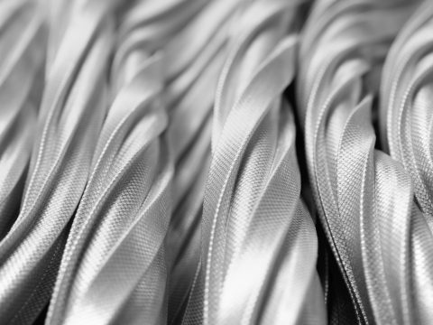 EC Grade Aluminium Wire Rods
