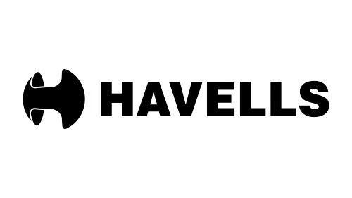 Company name
