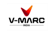 Company name