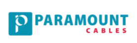 Company name