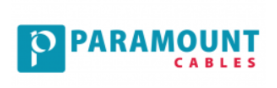 Company name