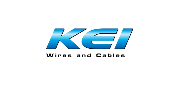 Company name