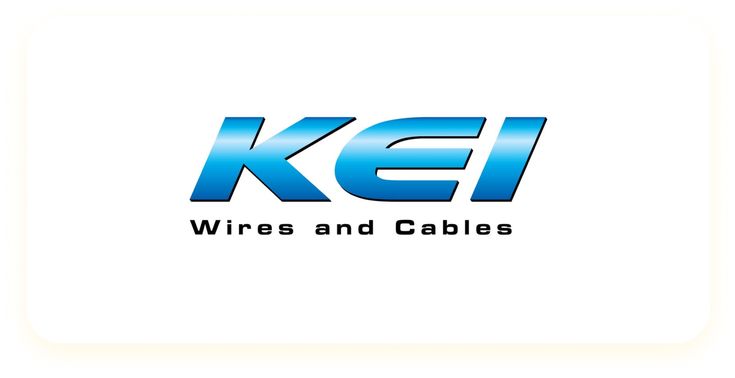 Company name