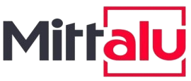 Mittalu