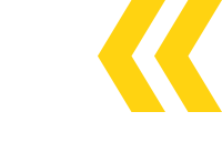 Mittalu