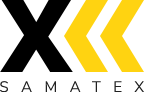 Mittalu