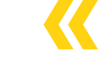Mittalu