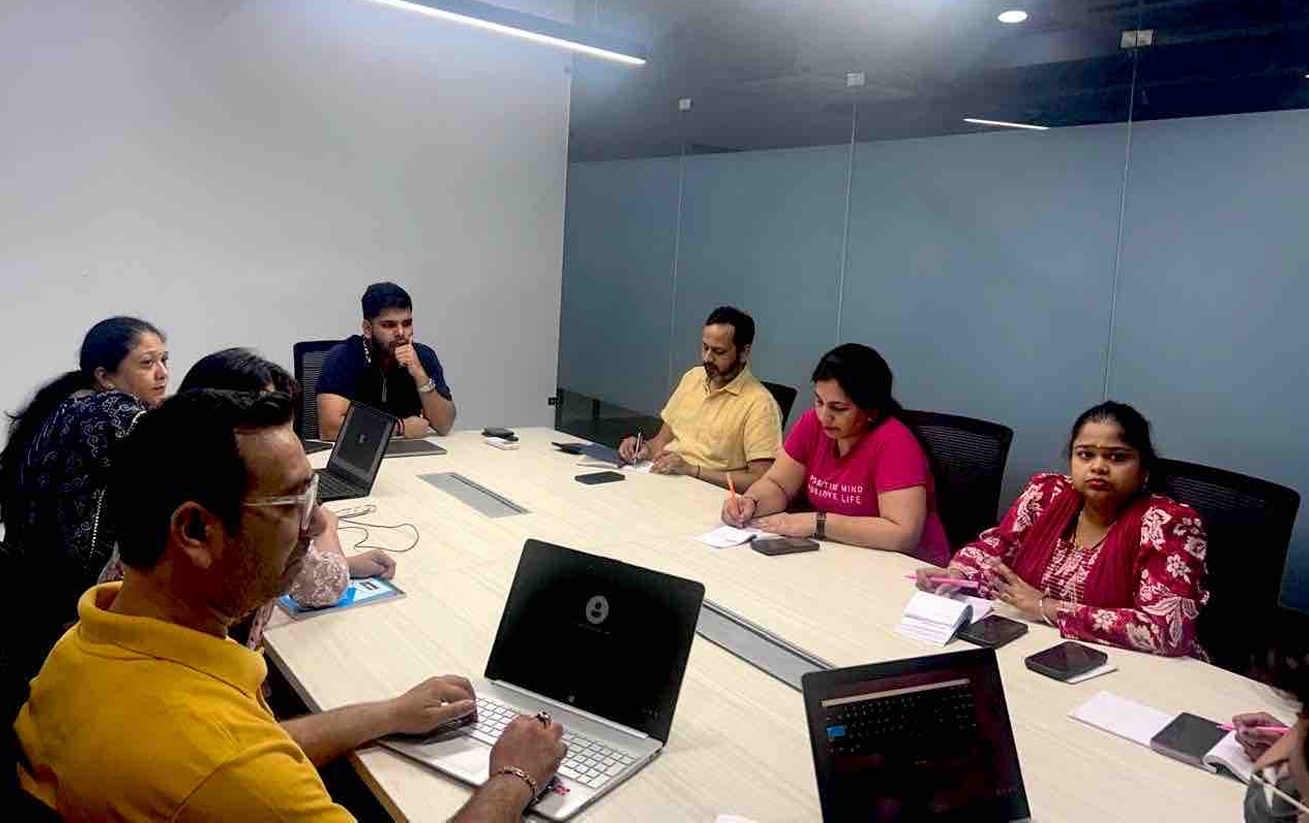 workplace-culture Home